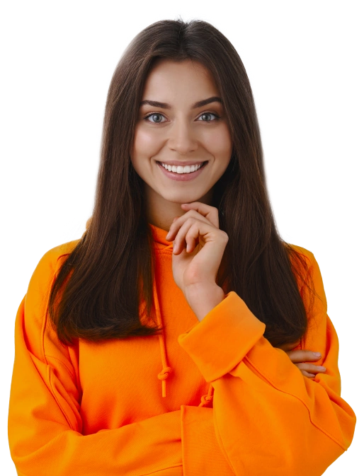 Ростелеком интернет-провайдер в&nbsp;село Киинск (Хабаровский край)